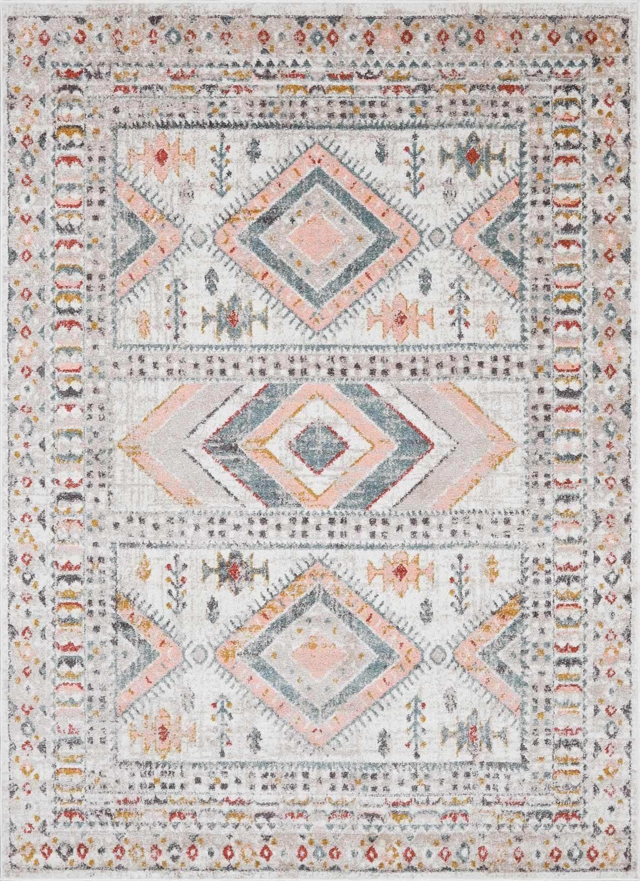 Diem Area Rug