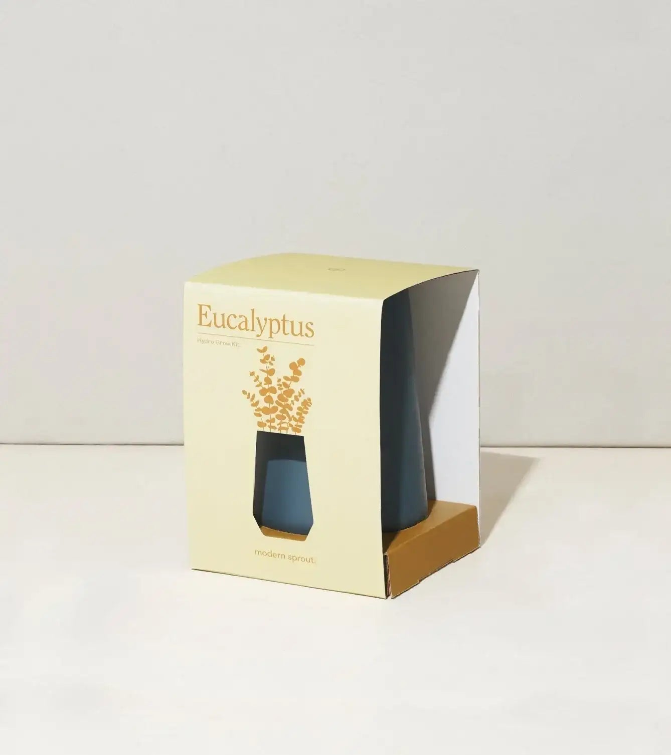 Tapered Tumbler Grow Kits