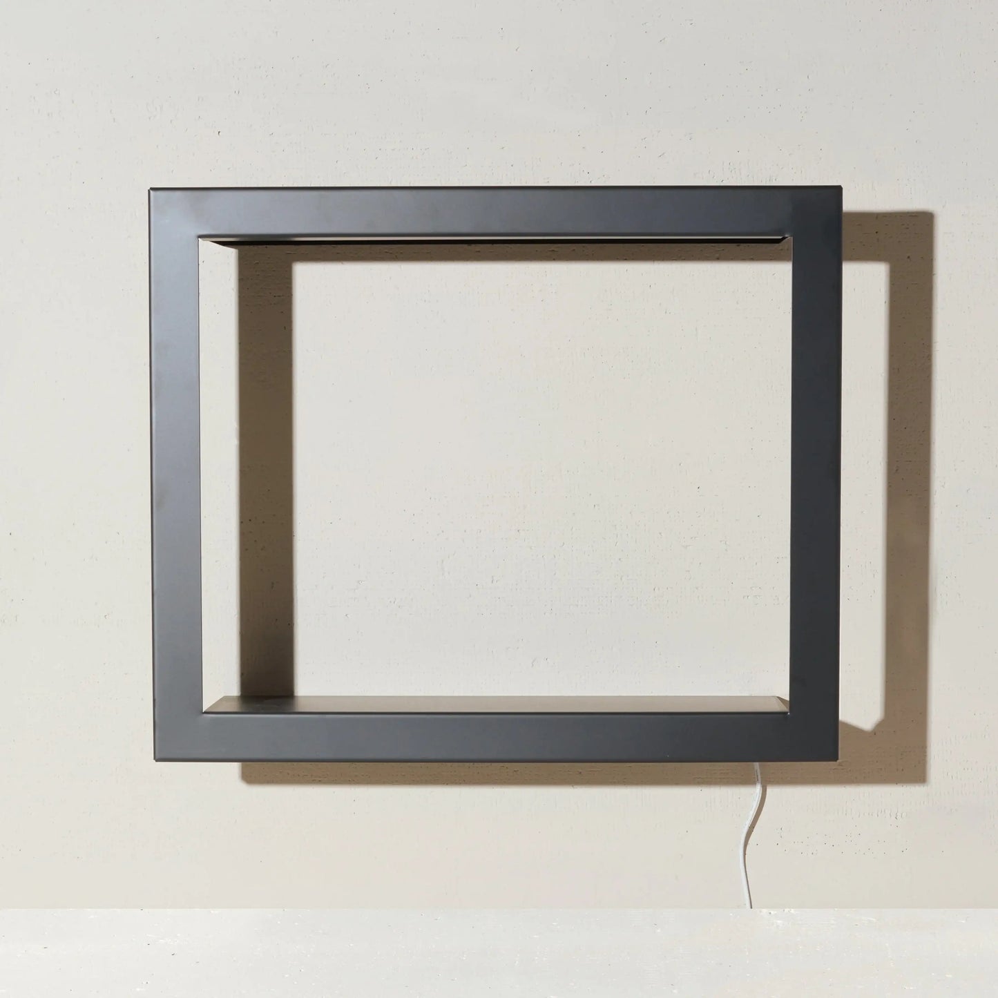 Smart Standard Growframe