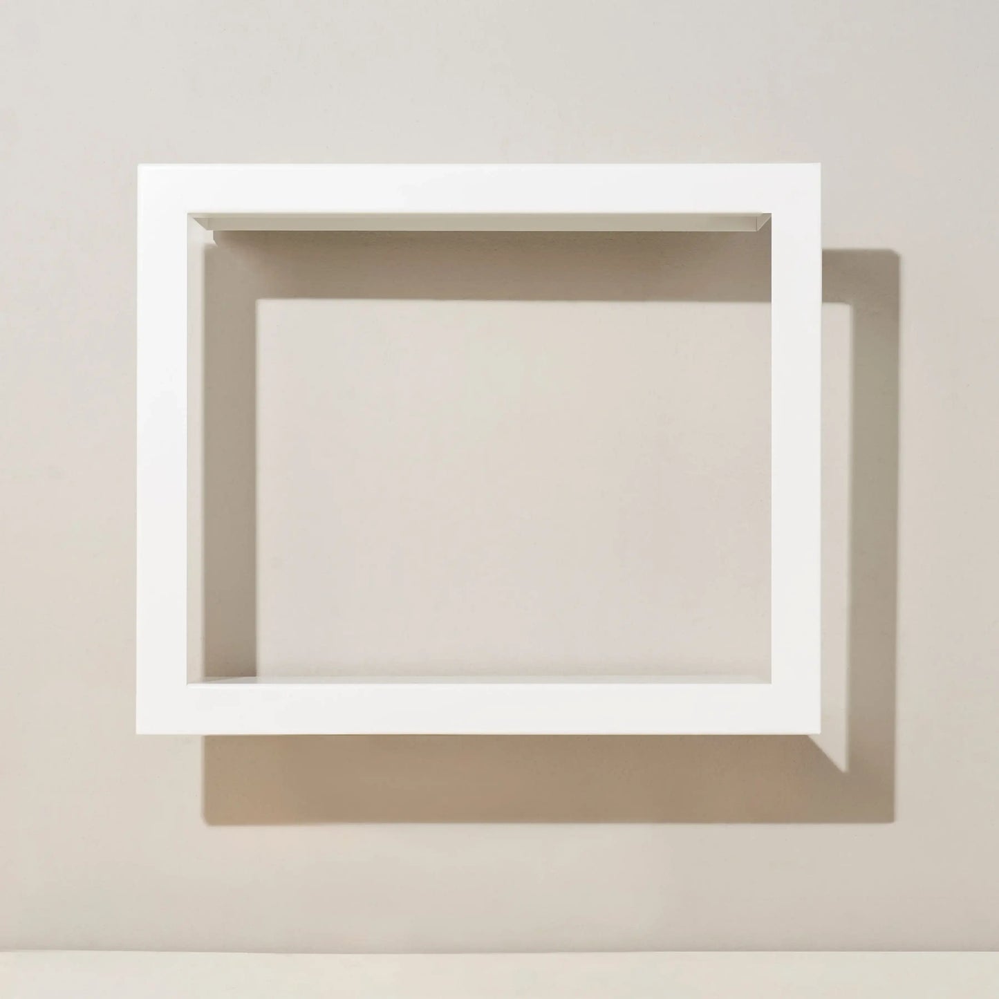 Smart Standard Growframe