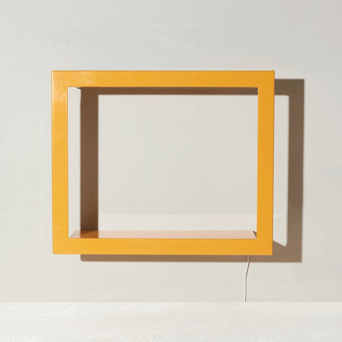 Smart Standard Growframe