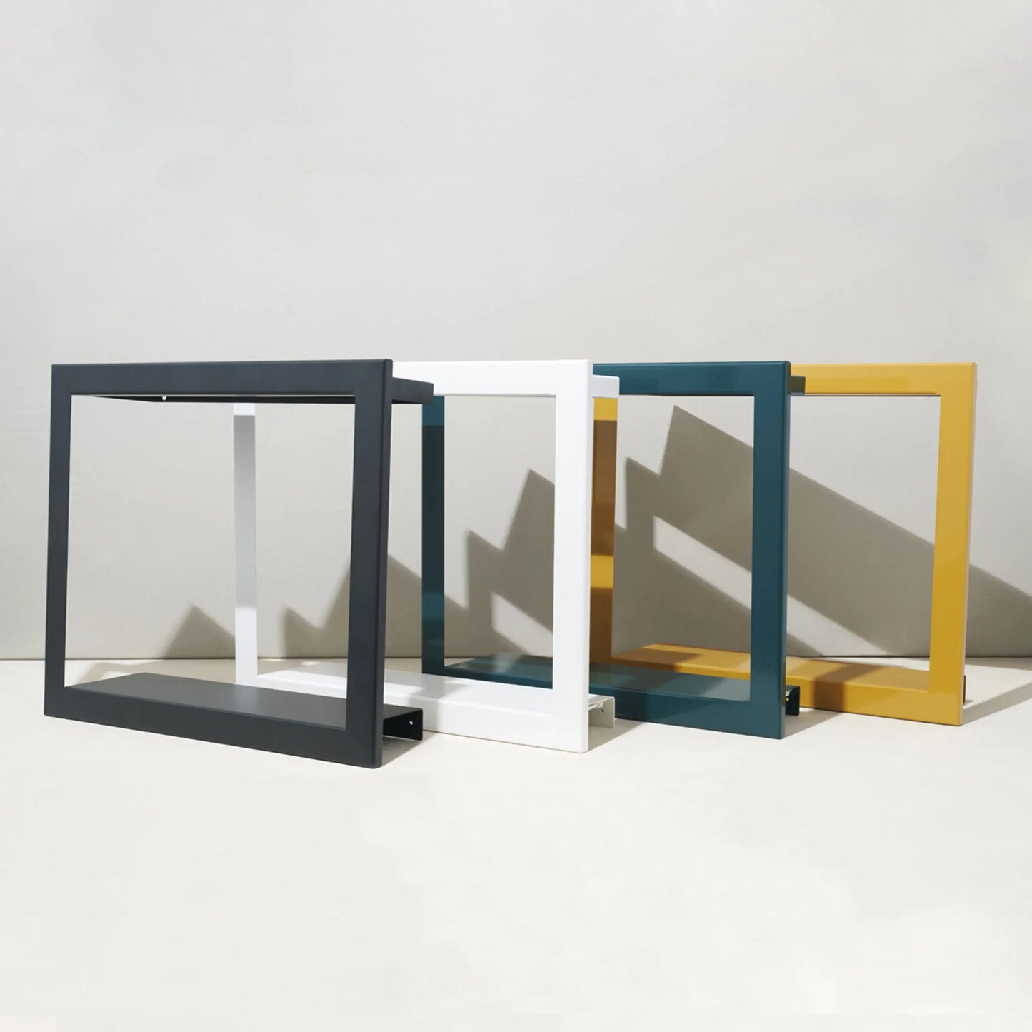 Smart Standard Growframe