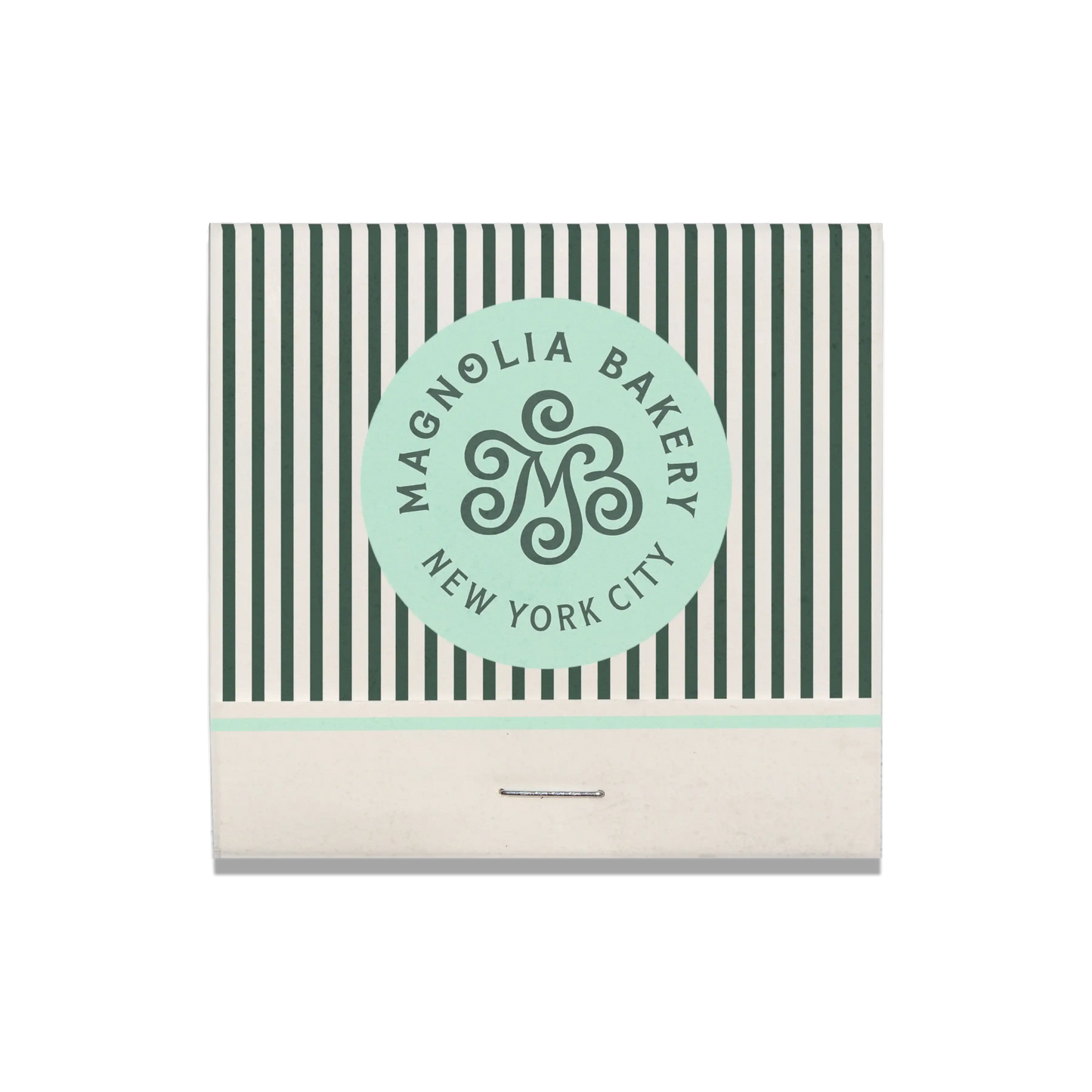 Magnolia Bakery