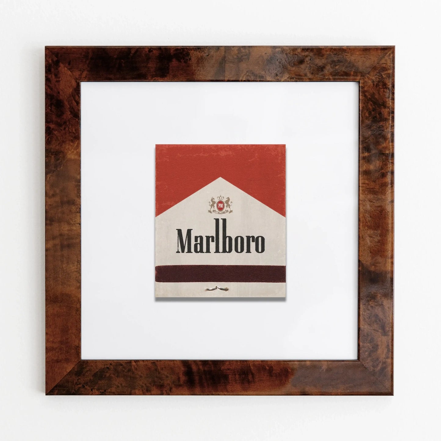 Marlboro