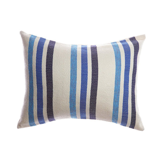 Marlene Wool Pillow