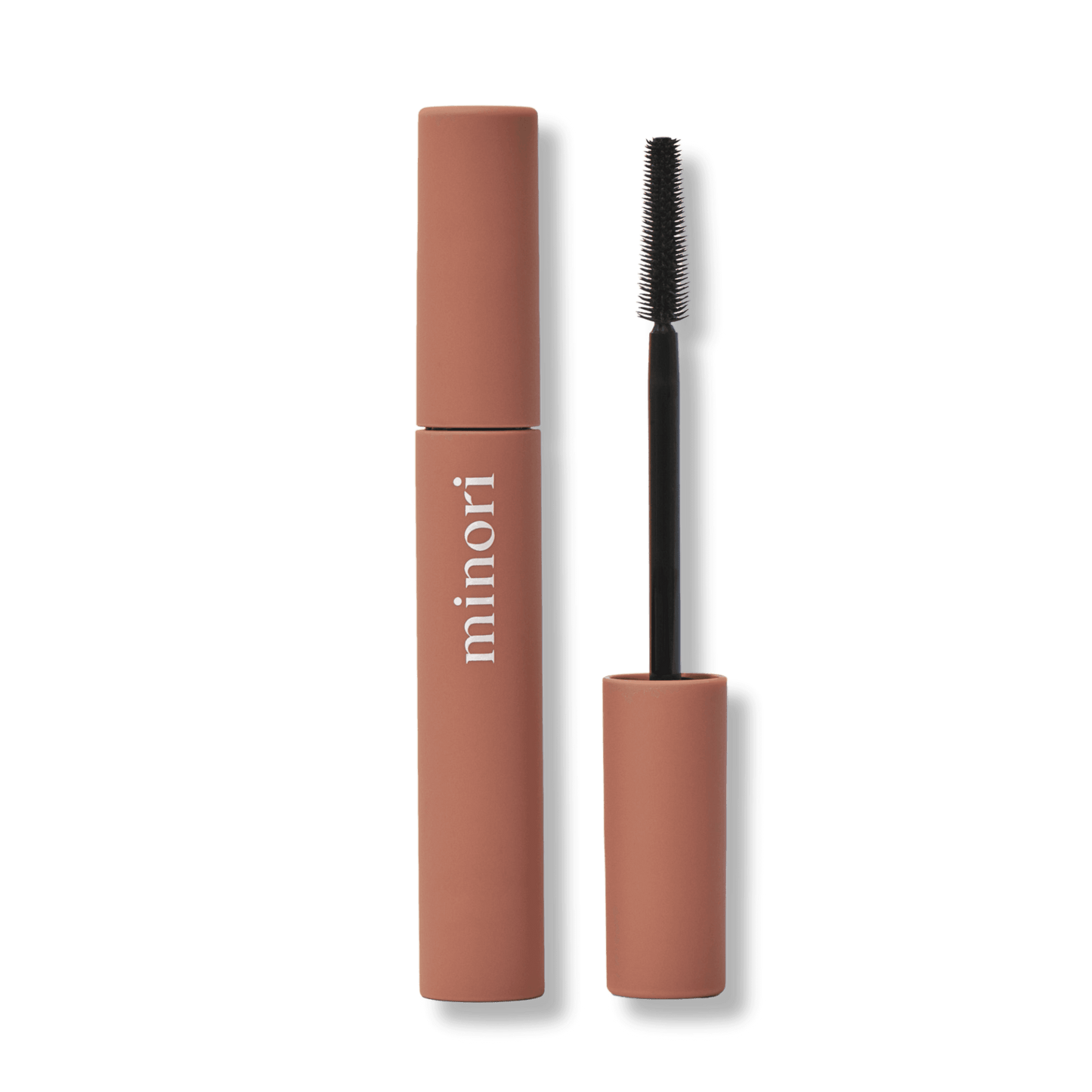 Mother of Lashes Mascara