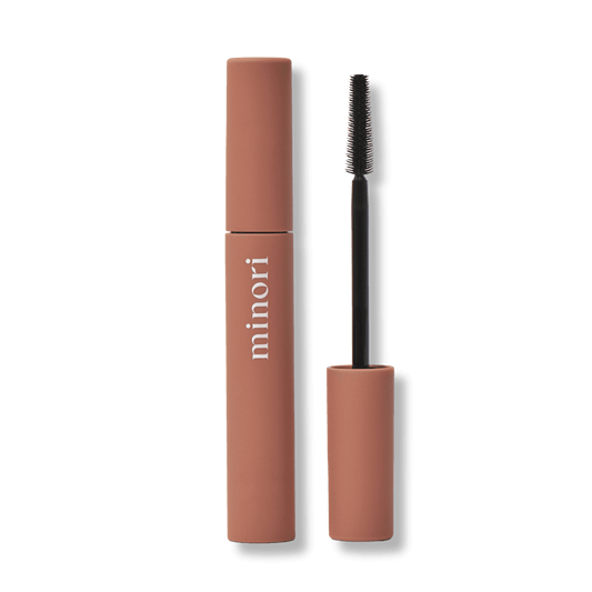 Mother of Lashes Mascara
