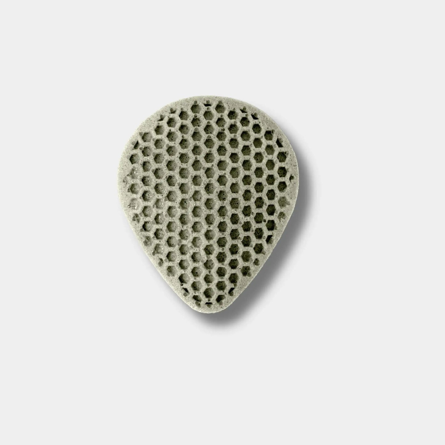 The Scrubber