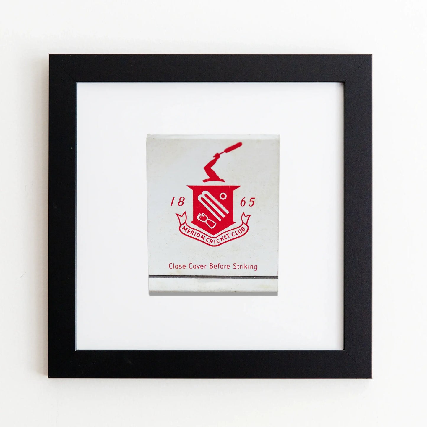 Merion Cricket Club