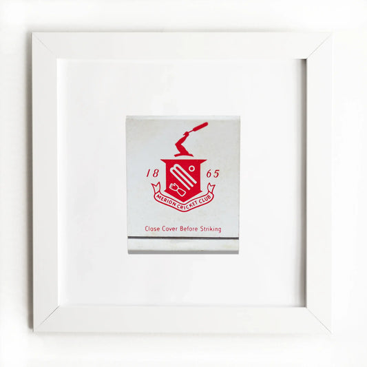 Merion Cricket Club