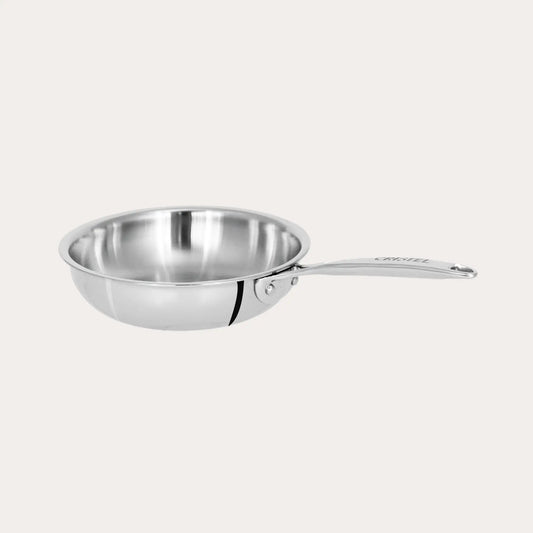 Mini Frying Pan