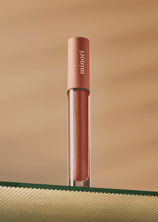 Lip Gloss