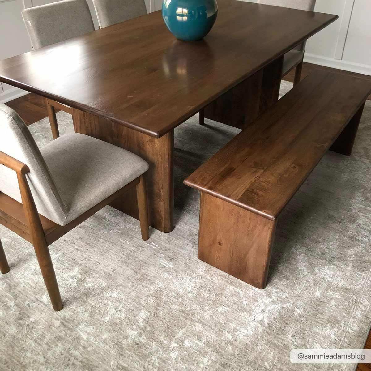 Monto Luxe Rug