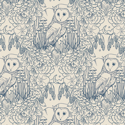 REtowel Single Design