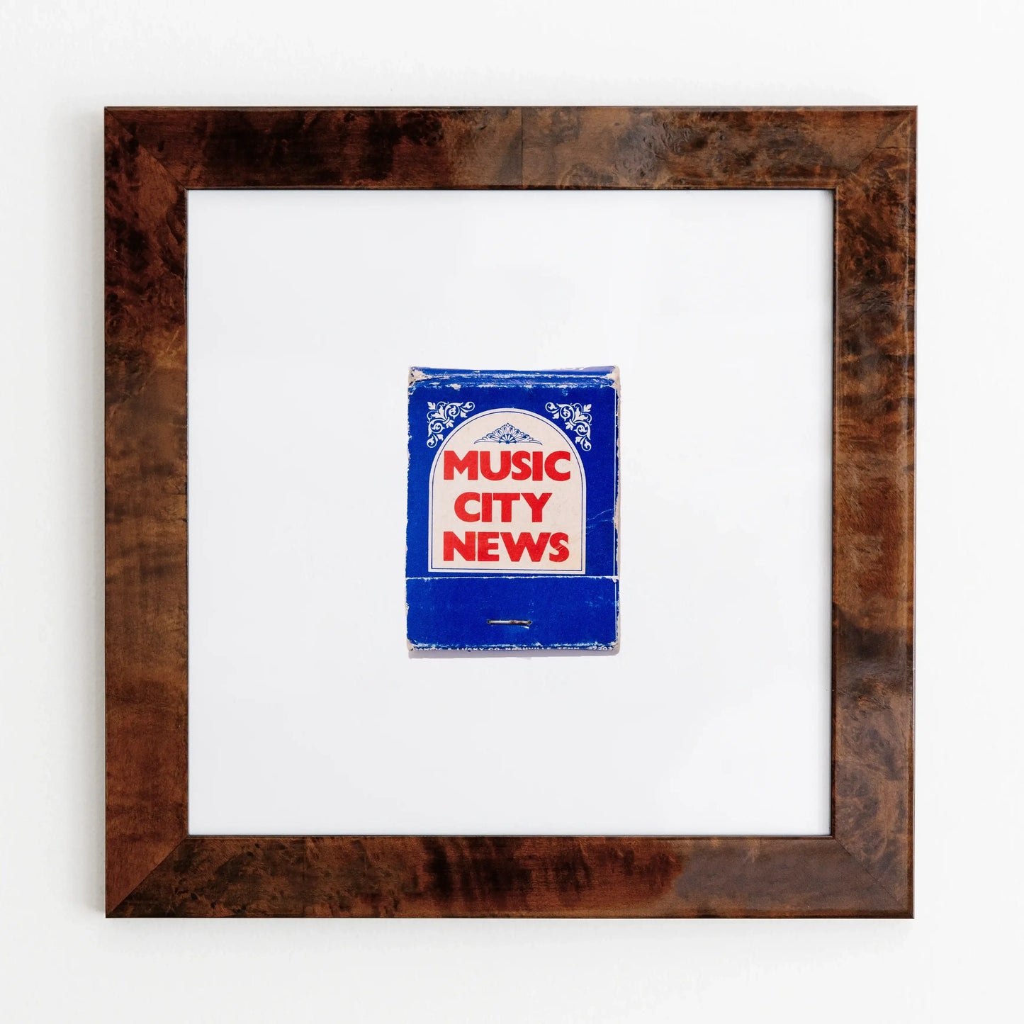 Music City News