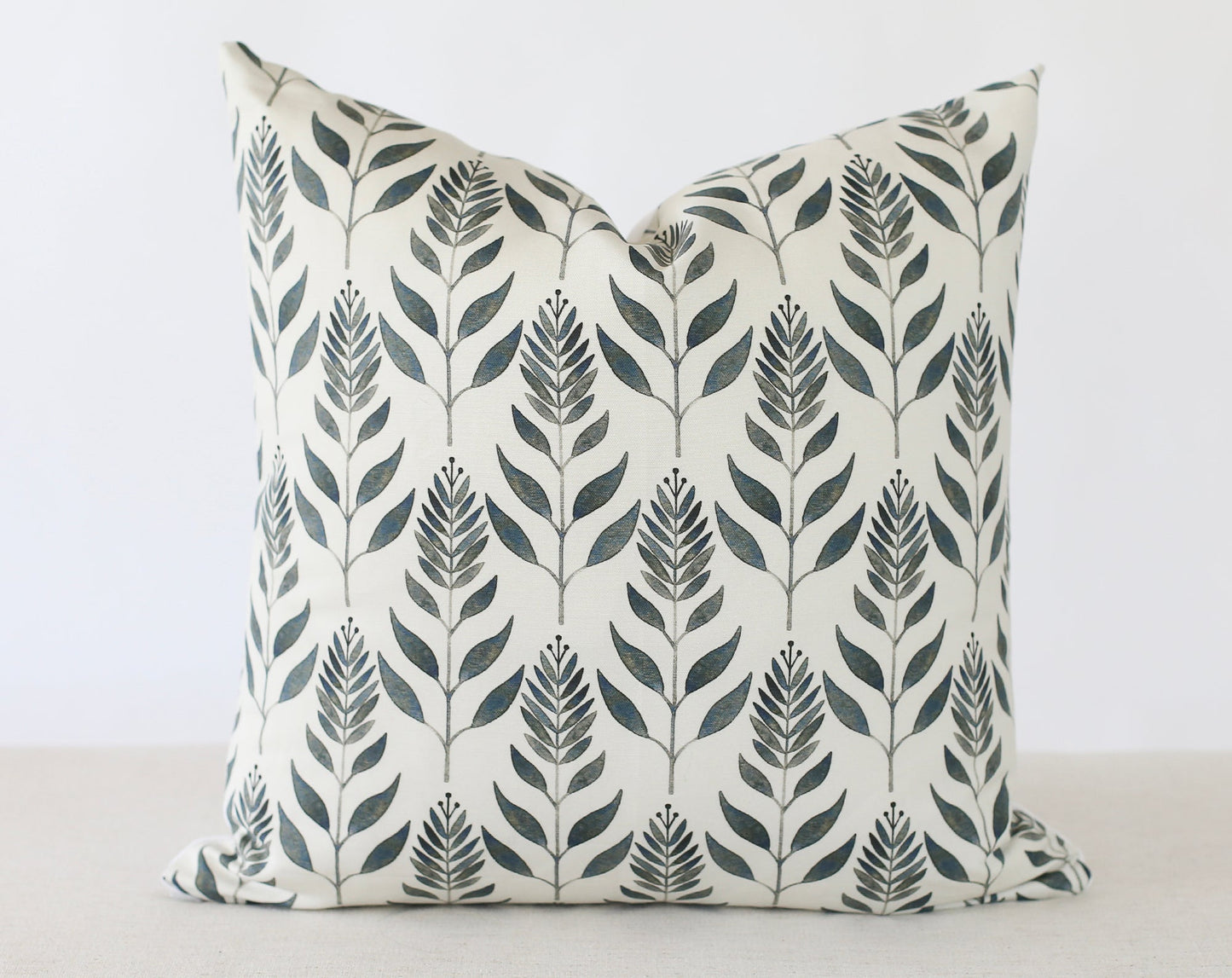 Pillow Combination Set #48