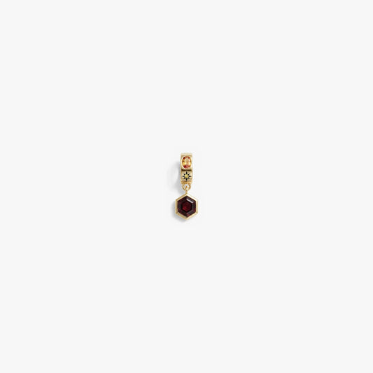 Aura Mini-Pendant