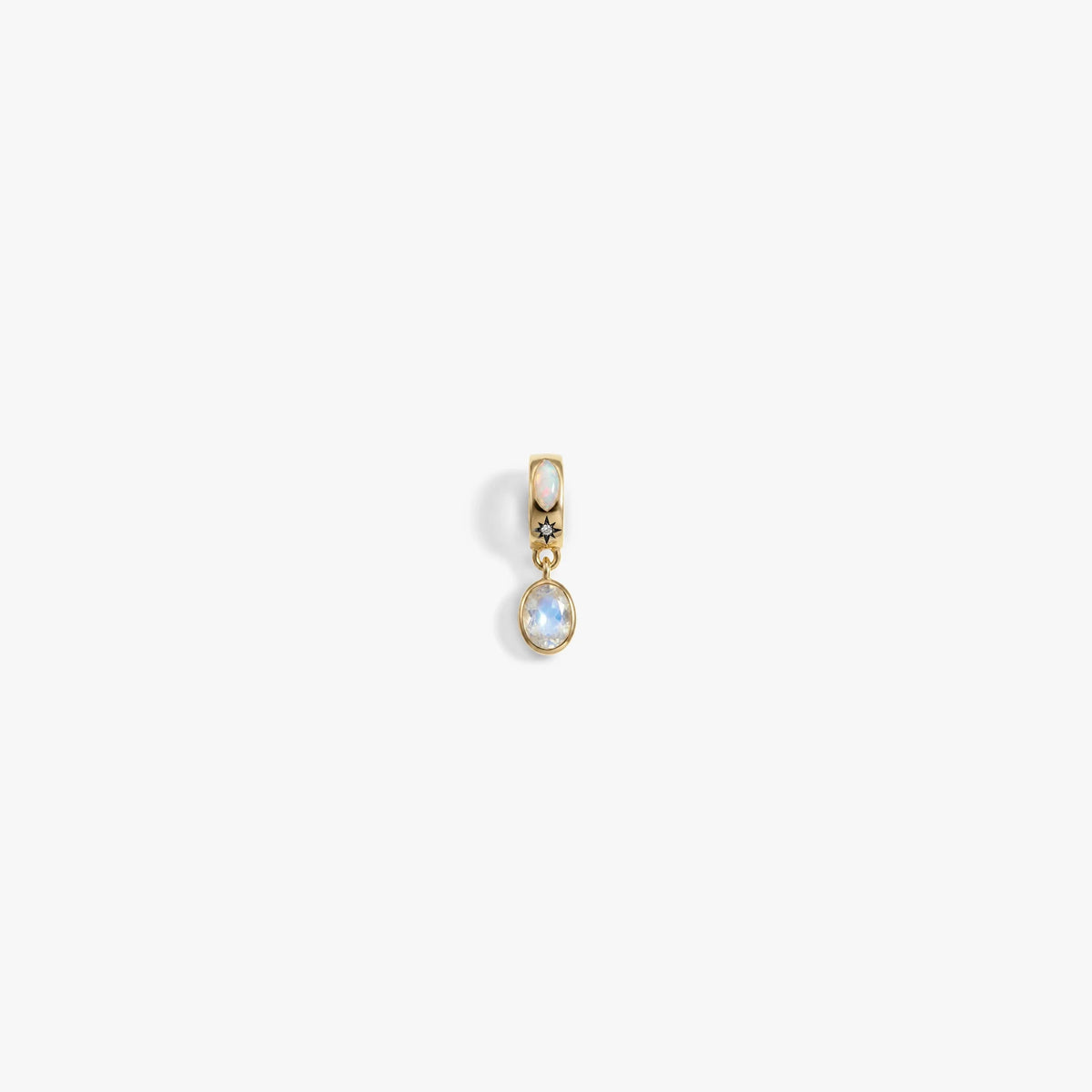 Aura Mini-Pendant
