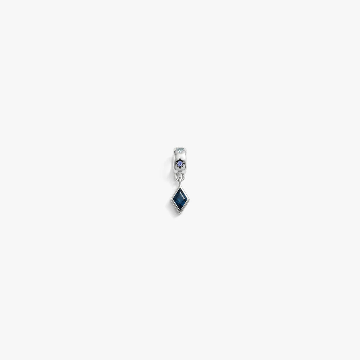 Aura Mini-Pendant
