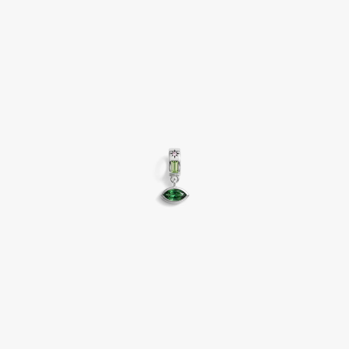 Aura Mini-Pendant