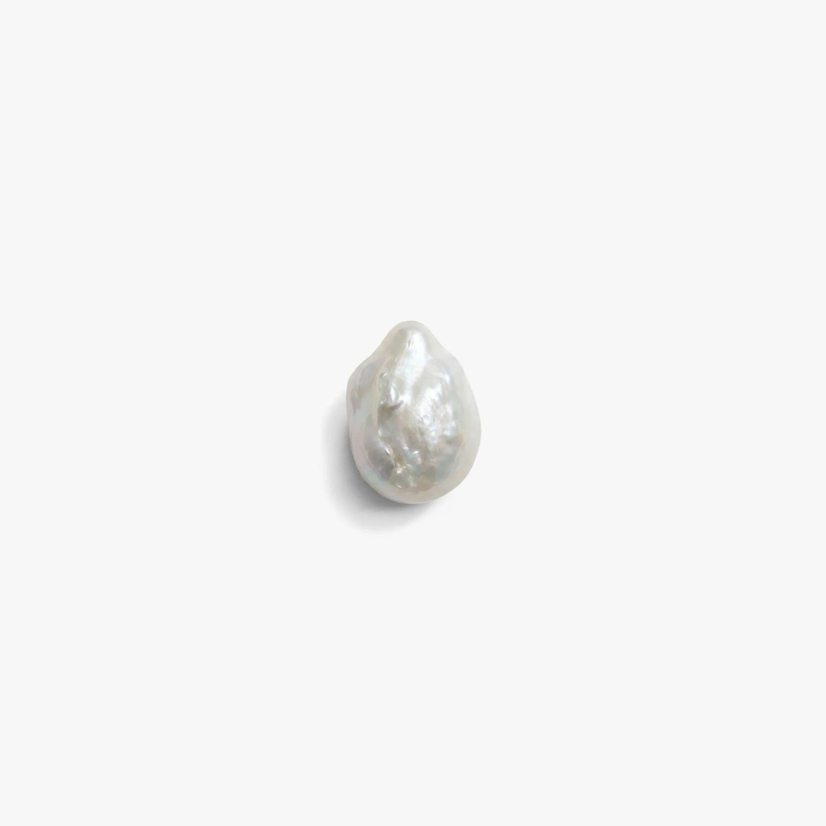 Wishing Stone Necklace