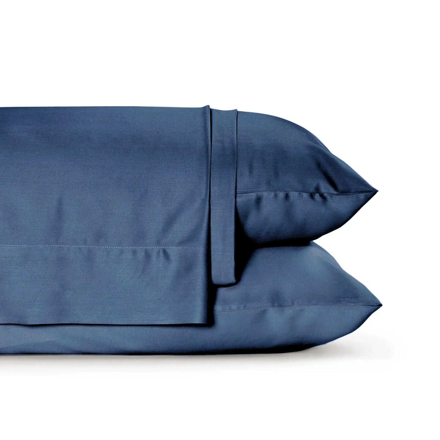 Bamboo Viscose Sheets Set (Set of 4)