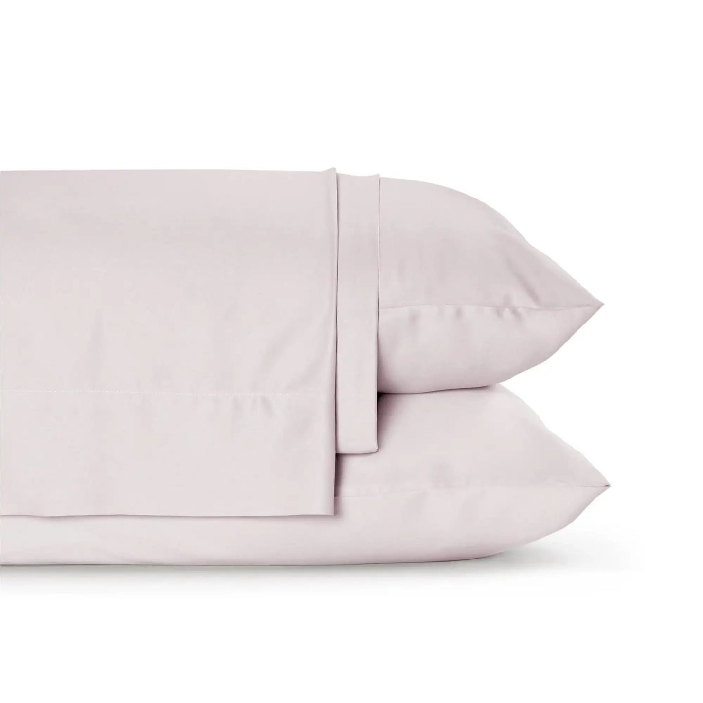 Bamboo Viscose Sheets Set (Set of 4)