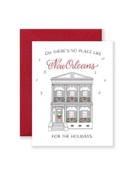 Bitters Set For Bourbon Lovers