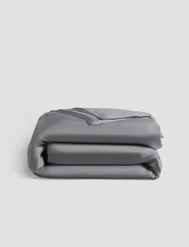 Premium Lumière Duvet Cover