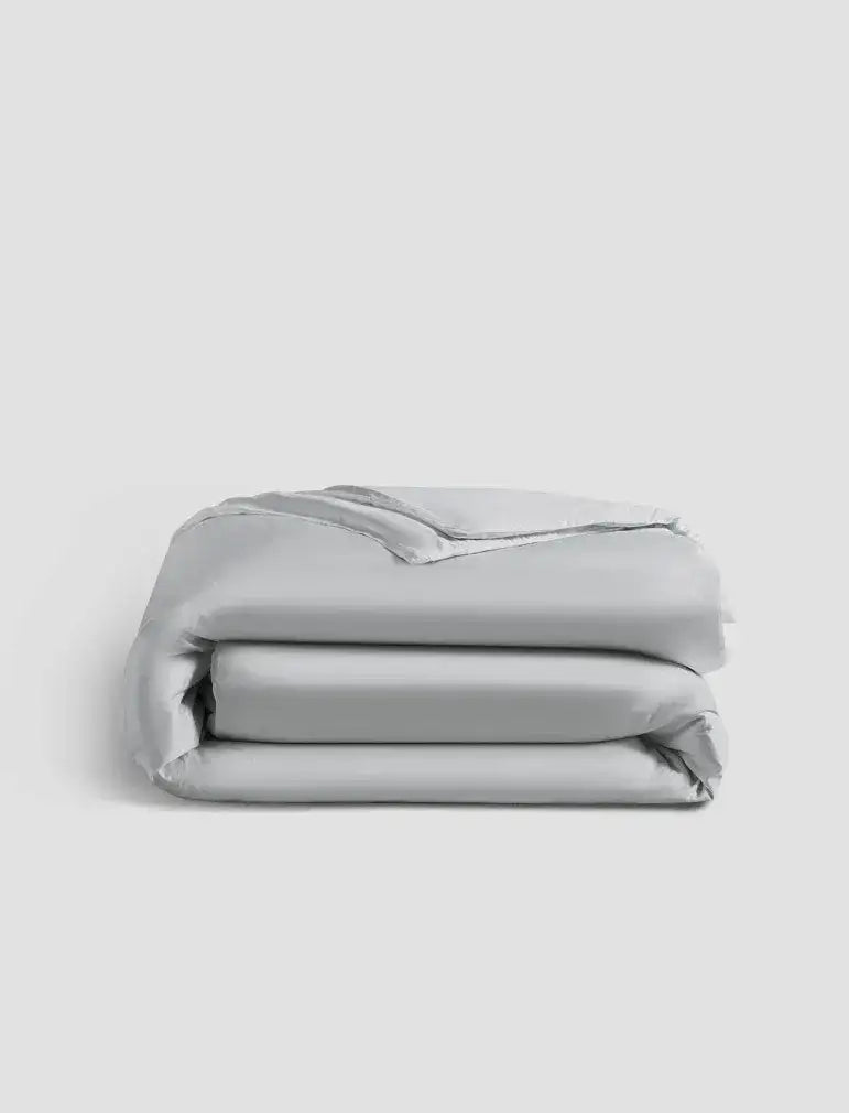 Premium Lumière Duvet Cover