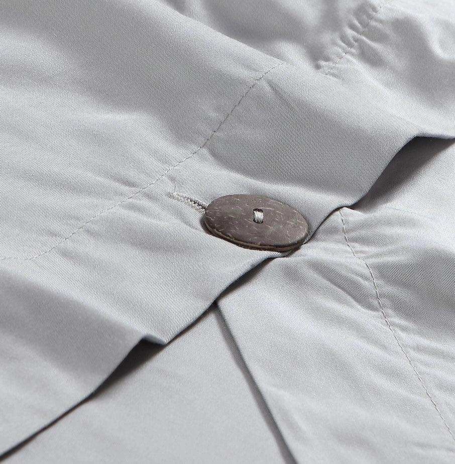 Premium Lumière Duvet Cover
