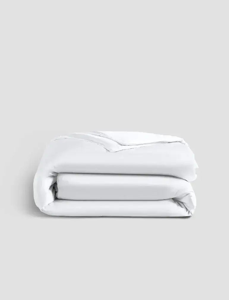 Premium Lumière Duvet Cover
