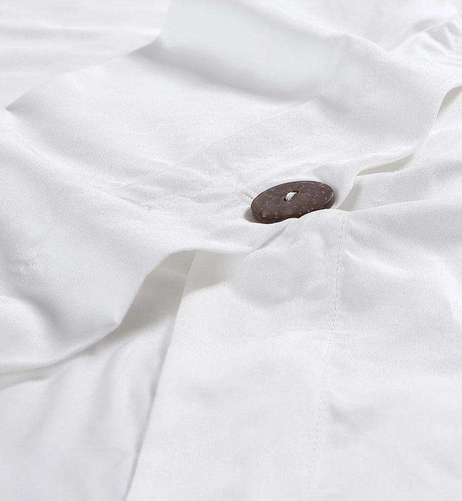 Premium Lumière Duvet Cover