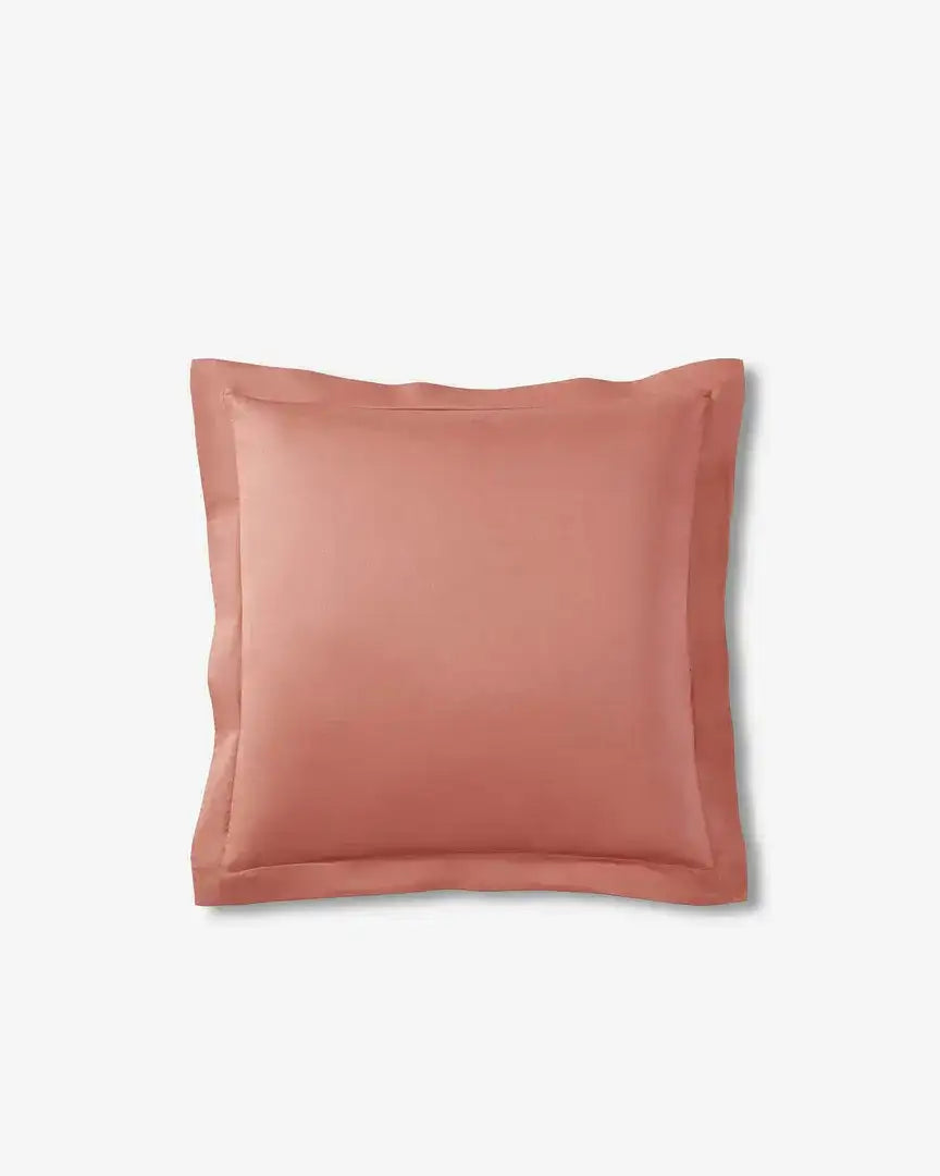 Premium Lumière Euro Sham