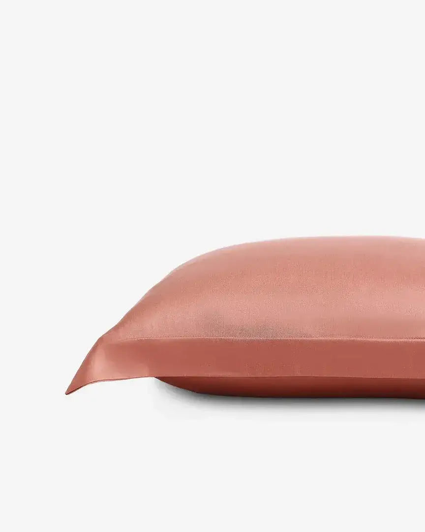 Premium Lumière Euro Sham