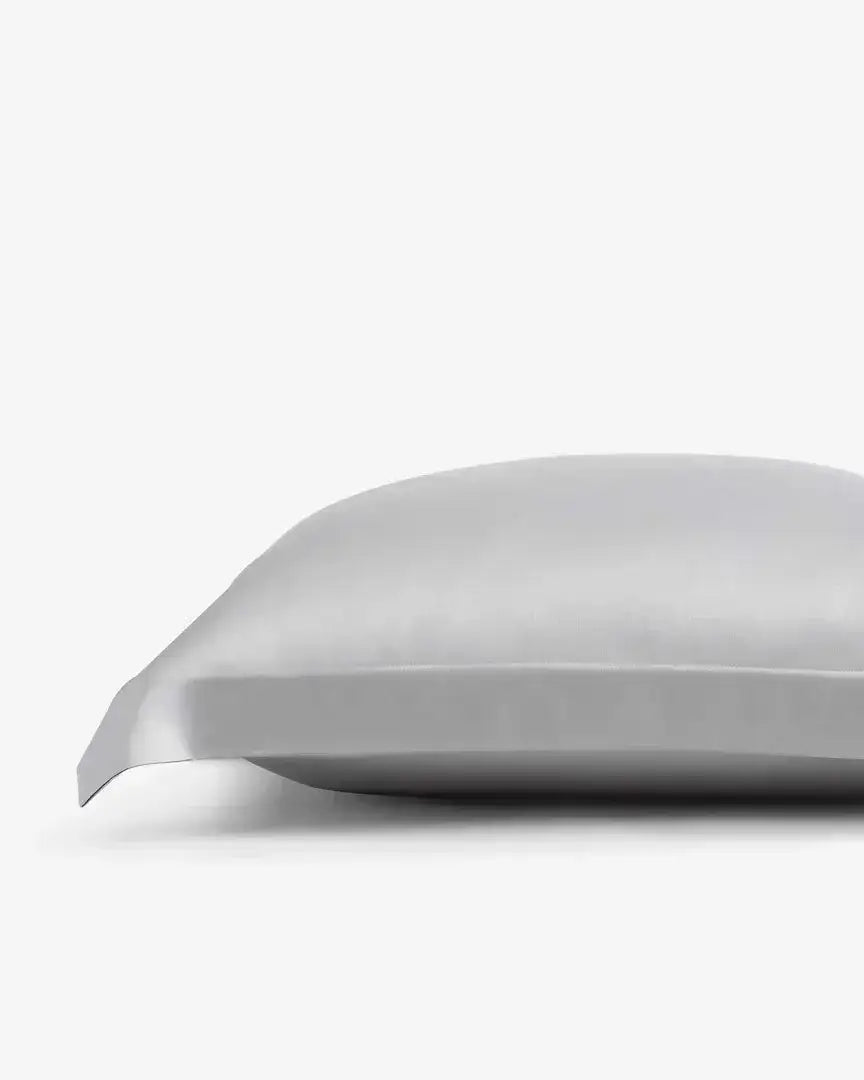 Premium Lumière Euro Sham