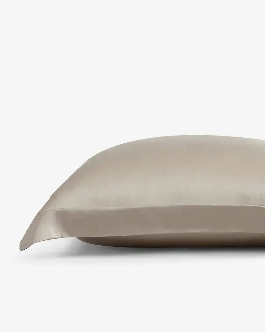 Premium Lumière Euro Sham