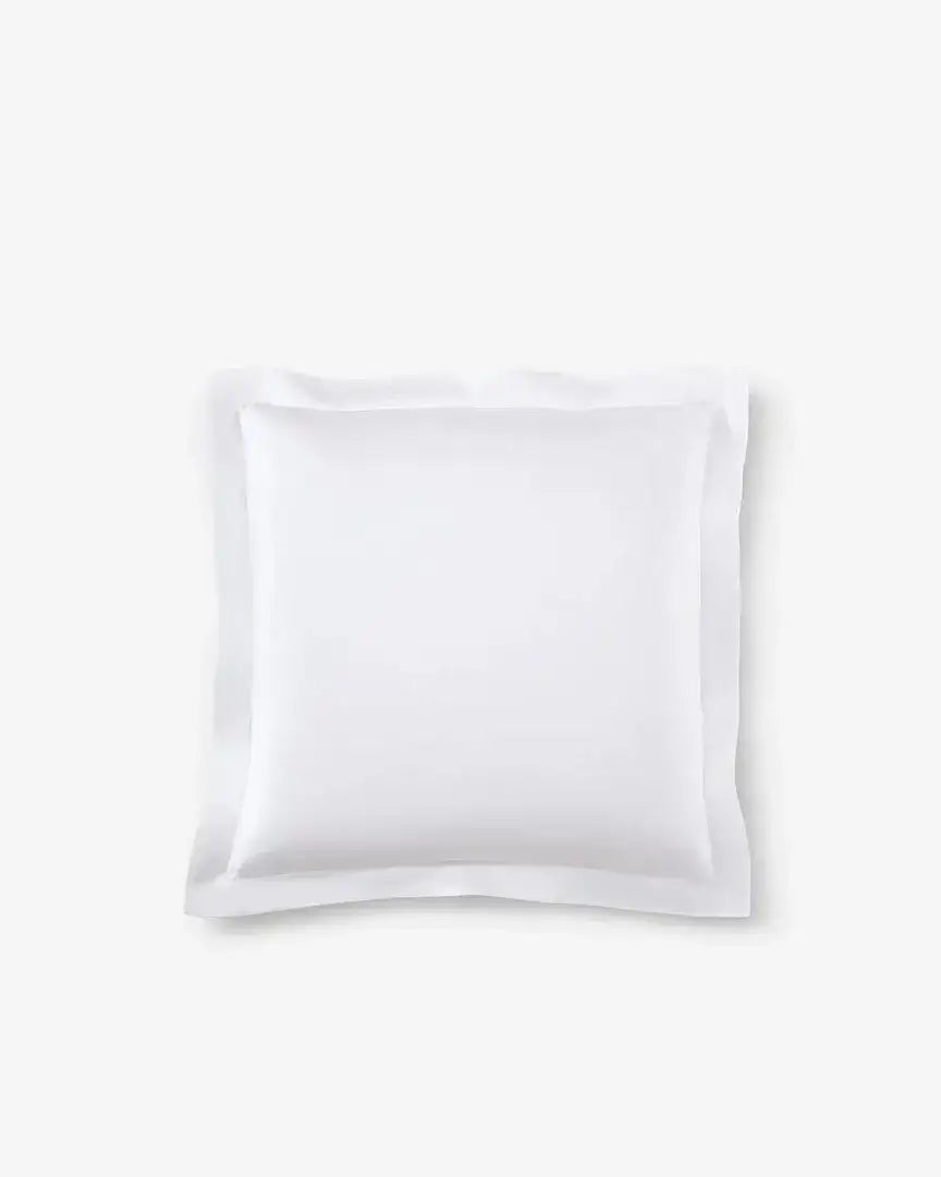Premium Lumière Euro Sham