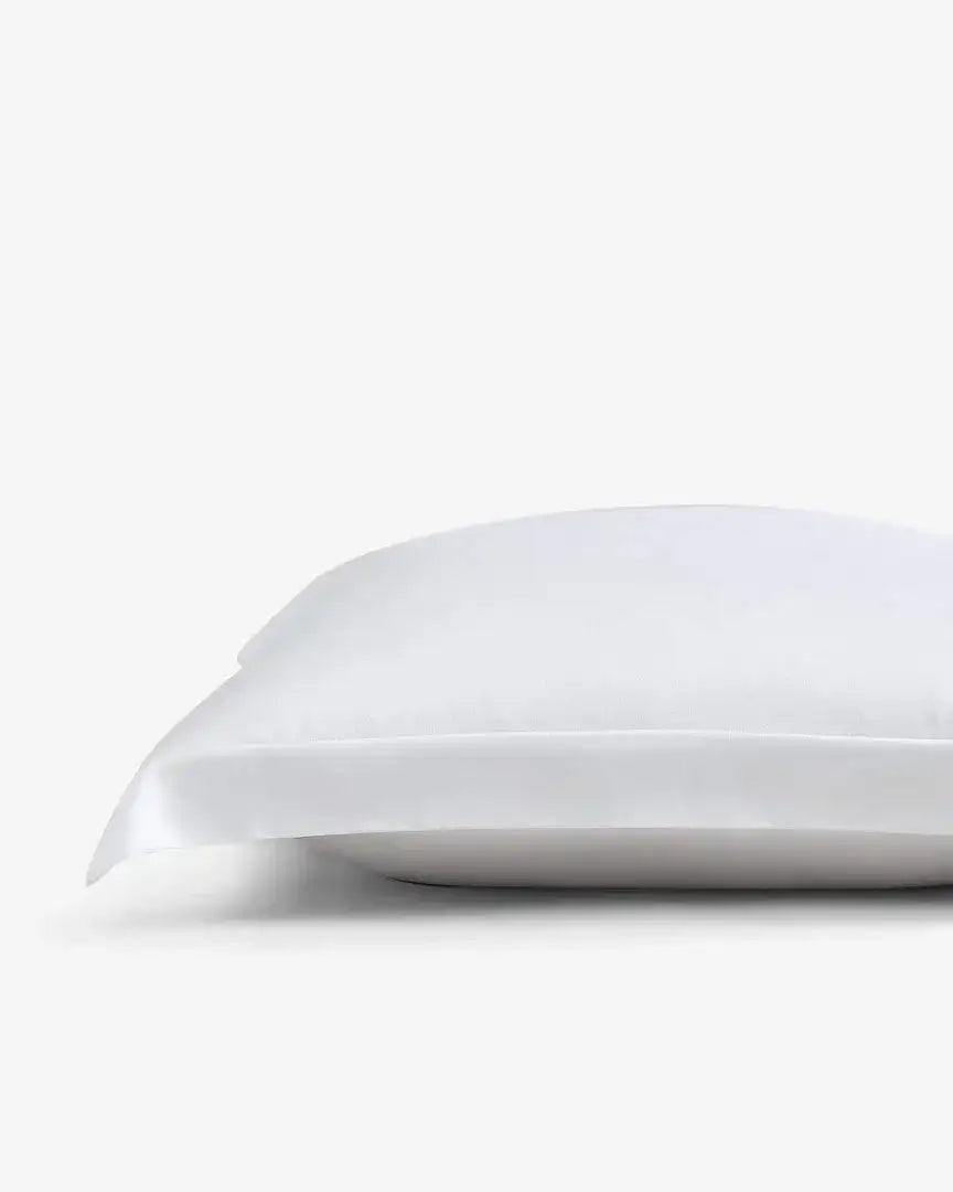 Premium Lumière Euro Sham