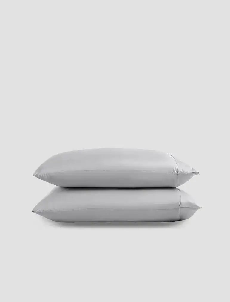 Premium Lumière Pillowcase Set