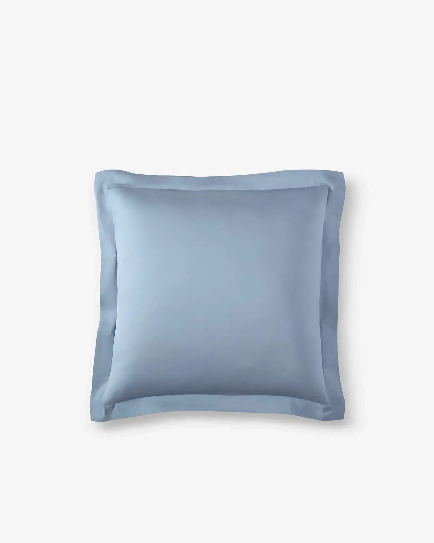 Premium Lumière Euro Sham