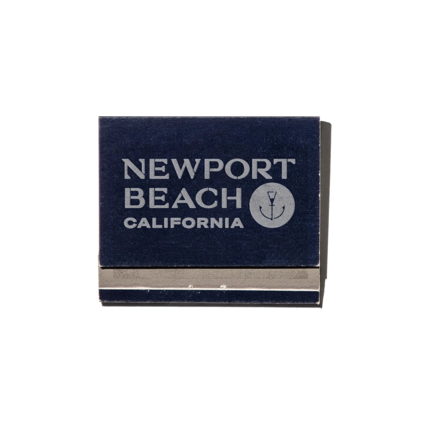 Newport Beach California