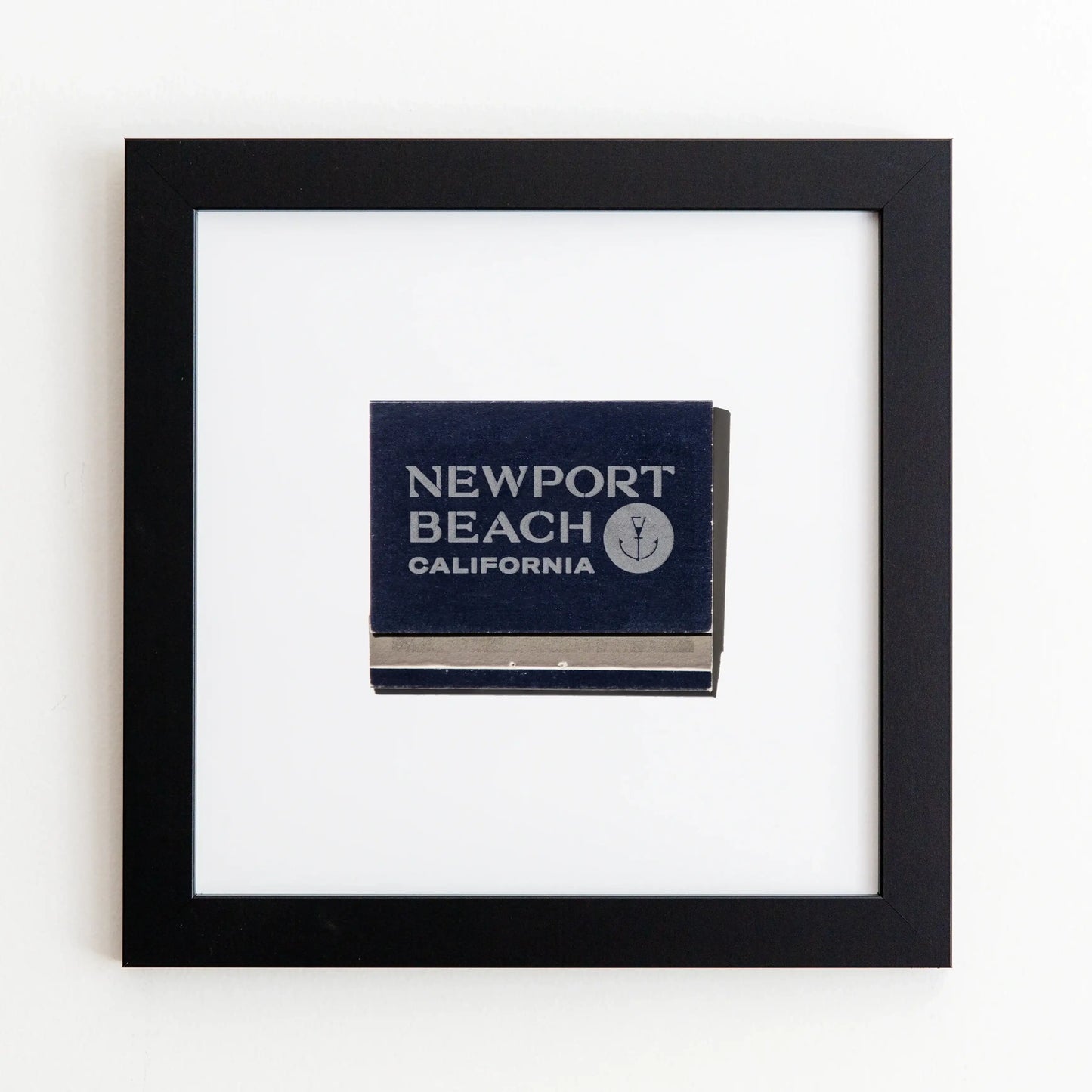 Newport Beach California