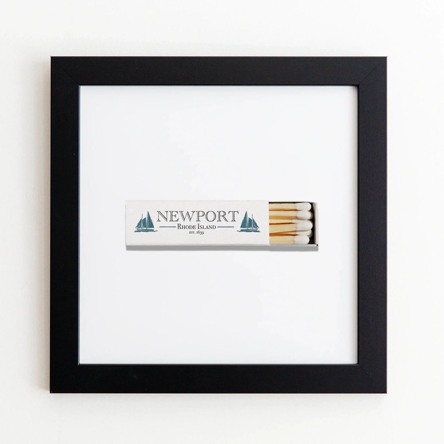 Newport Rhode Island