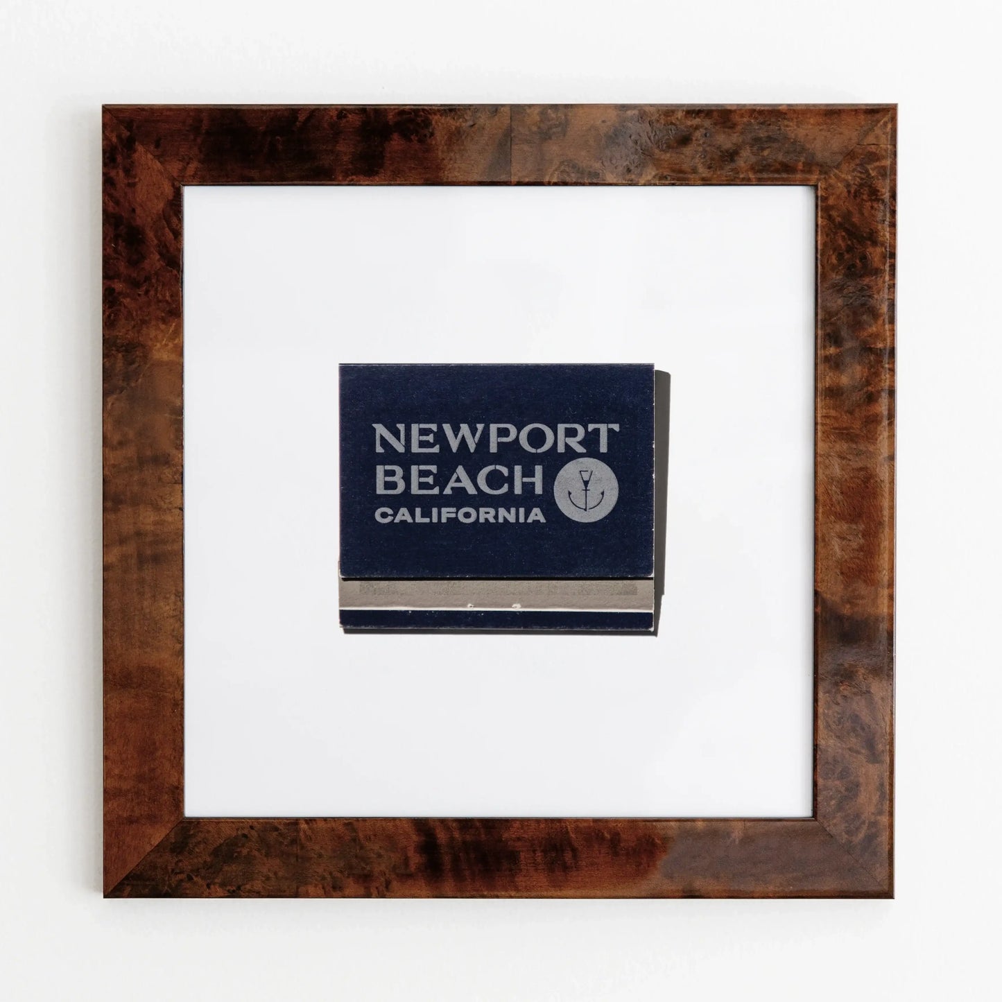 Newport Beach California