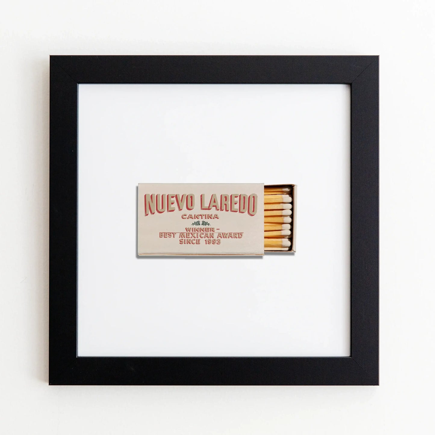 Nuevo Laredo
