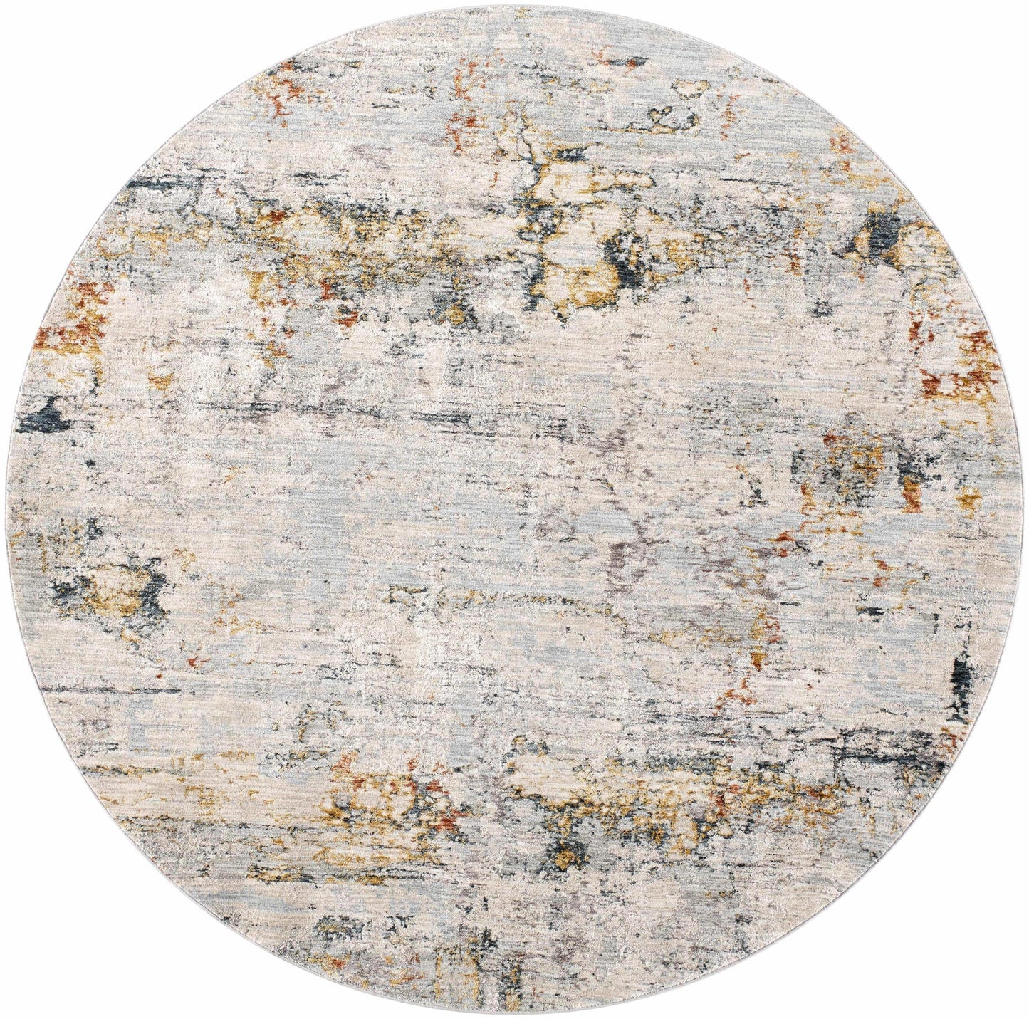 Ottawa Luxe Rug