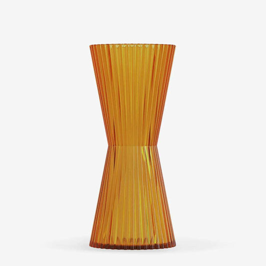 AIZ Glass in Citron