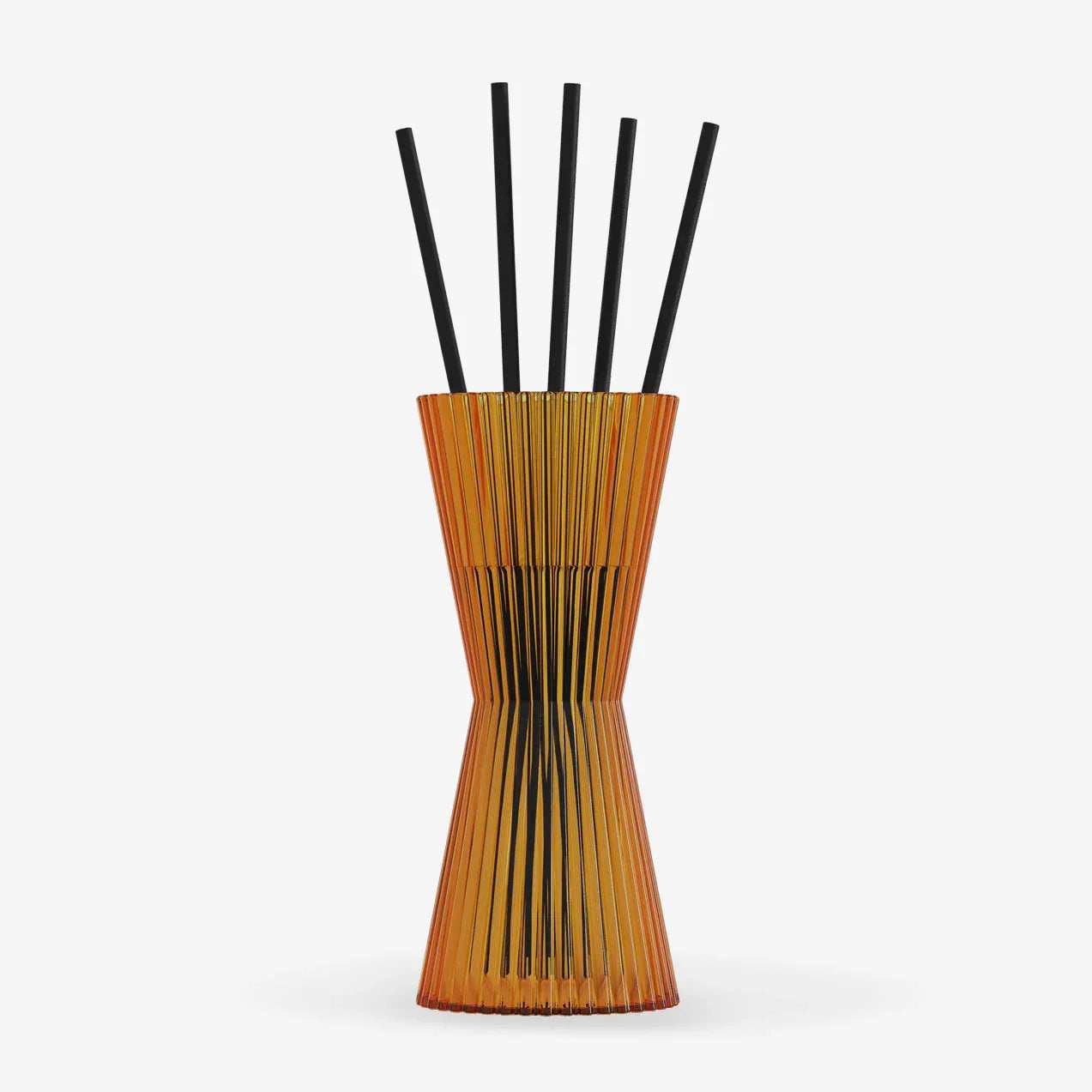 AIZ Reed Diffuser in Oud & Bergamot