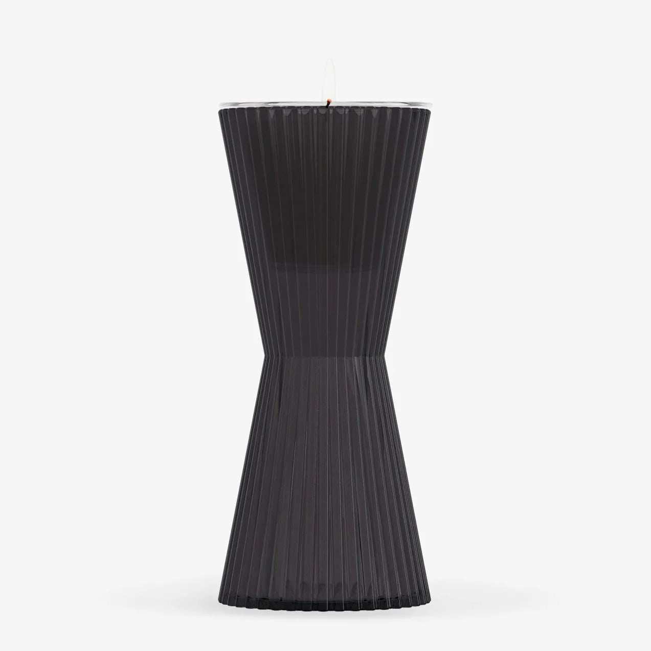 AIZ Candle - Oud & Bergamot